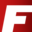 feradyne.com-logo